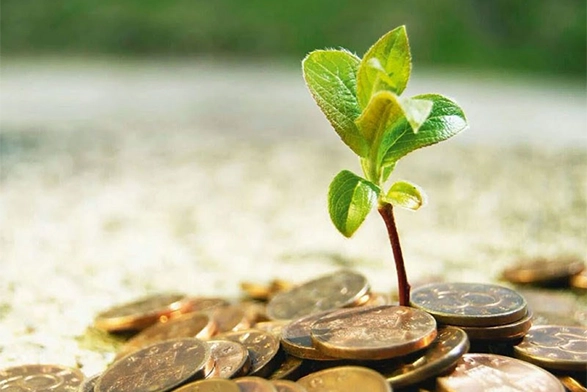 Infaq
Qur'anic teachings
Ethical giving
