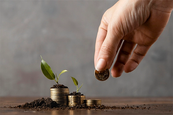 Explore the essential conditions for acceptable charity in Islam, emphasizing sincerity, humility, and compassion to earn divine rewards and lasting blessings.