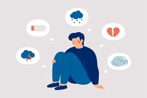 Grief and Sorrow: An Islamic Perspective