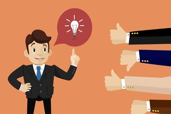 Islamic strategies for emotional resilience Dealing with criticism in Islam