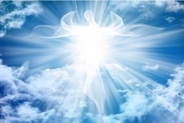 angels